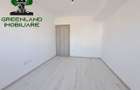 Ap 2 Cam,INTABULAT,Bloc Nou, LIFT, et 5, Mutare Imediata, Bucium Visan - 1