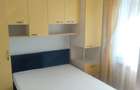Inchiriez apartament cu 2 camere - 6