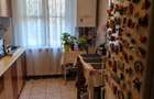 Apartament 2 camere etaj 2 - 7