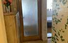 De vanzare apartament cu 3 camere in zona Soarelui decomandat etaj 3 amenajat - 4
