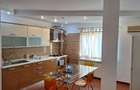 Apartament cu 2 camere decomandat în Lujerului - 5