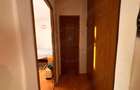 Apartament 4 camere de vanzare Calea Moldovei - 2
