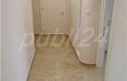 Inchiriem spatii pentru birouri, clinici si cabinete medicale - 2