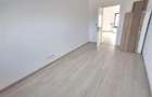 Casă individuală cu 5 camere cu Teren 161 Mp în Lazaret - 14