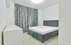 Apartament modern cu 2 camere de inchiriat Arad, Micalaca Zona 300 - 3