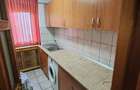 Inchiriez apartament cu 3 camere semi - 3