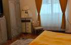 Apartament la casa/Central/55 mp utili+40 mp teren. - 10