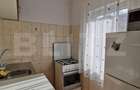 Garsonieră decomandată în Mănăștur - 5