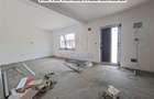 Vila Capat CUG - Lunca Cetatuii, 4 camere, direct dezvoltator, comisio - 8