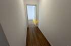 Casa 4 camere, Parcare, Valea Chintaului, Chinteni, curte, P+E1 - 10