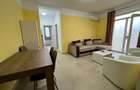 Proprietar inchiriez apartament 2camere - 2