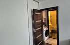 Apartament cu 2 camere semidecomandat în Centrul Civic - 16