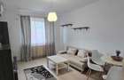 Apartament cu 2 camere semidecomandat în Decebal - 2