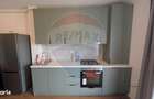 3 Camere, Apahida, Parcare Subterana, Modern, Open Space, 60 mp, lift - 4