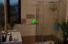 Duplex cu 4 camere cu Teren 100 Mp în Central - 7