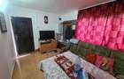 Casă individuală cu 4 camere cu Teren 1200 Mp în Berislăvești - 4
