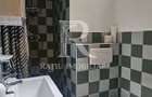 Apartament cu 2 camere | Cladire Istorica | Vasile Alecsandri | Oradea - 5
