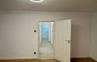 Apartament cu 2 camere decomandat în Colentina - 3