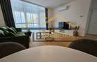 Apartament de 2 camere, lux, 62mp, Complex Residential Concept-9 - 2