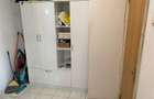Apartament cu 2 camere circular în Titan - 8