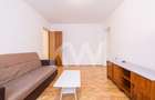 REZERVAT - Vanzare apartament cu 3 camere - zona Centrul Civic - 5