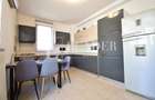 Apartament cu 4 camere semidecomandat în Herăstrău - 29
