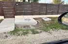 9100 mp teren Racari dambovita strada gaterului - 14