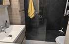 Apartament 2 camere, finisat modern, bloc nou,, parcare, Sopor - 9