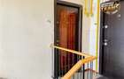 Apartament 3 camere, locuinta sau investitie Airbnb, Simeria, Sfantu Gheorghe - 10