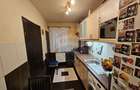 Apartament 3 camere decomandat- mobilat/utilat + boxa sub... - 30