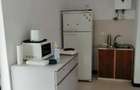 Anchiriez Ap.2camere Neptun panorama rasaritul Soare de neuitat parcare central - 7