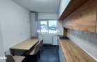 Apartament 2 camere | Decomandat | Pet-Friendly | Coder Residence - 6