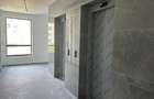 Apartament cu 2 camere decomandat în Prelungirea Ghencea - 1