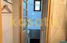 Apartament cu 3 camere decomandat în Floreasca - 12