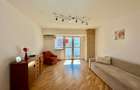Apartament cu 4 camere decomandat în Iancului - 3