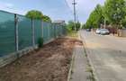 Teren Construcții intravilan de 807 mp, în Mogoșoaia - 8