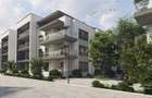 Apartament cu 3 camere decomandat în Pipera - 9