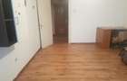 Apartament cu 2 camere decomandat în Cornișa - 1 Apartament cu 2 camere decomandat în Cornișa - 1