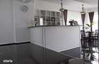 Imobil versatil hotel, clinica, birouri, comercial Popesti-Leordeni - 3