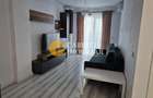 Apartament 2 camere DECOMANDAT-- Valea Lupului - 1