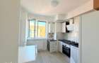 Apartament cu 1 camera decomandat, bloc nou, mobilat si utilat complet - 5