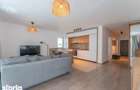Apartament Alpha Arena: 64 mp utili + 18 mp terasa | Parcare inclusa - 13