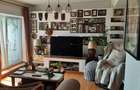 Apartament cu 5 camere decomandat în Unirii - 4
