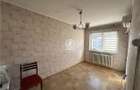 Apartament 3 camere Tudor Vladimirescu - 2