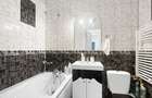 Apartament 2 camere Berceni - Giurgiului - 3
