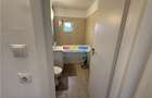 Apartament cu 2 camere semidecomandat, mobilat în Cioceanu - 8