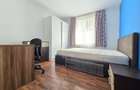 Apartament cu 2 camere decomandat în Dristor - 5
