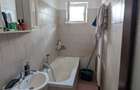 Inchiriez apartament 2 camere semidecomandat proprietar - 8