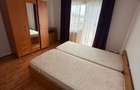 Apartament de vânzare, 2 camere, 62 mp, Calea Turzii zona MOL - 4