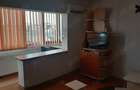 Apartament cu 2 camere în Aradului - 5